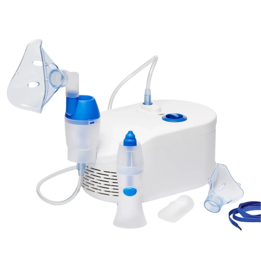 Product Image for Omron