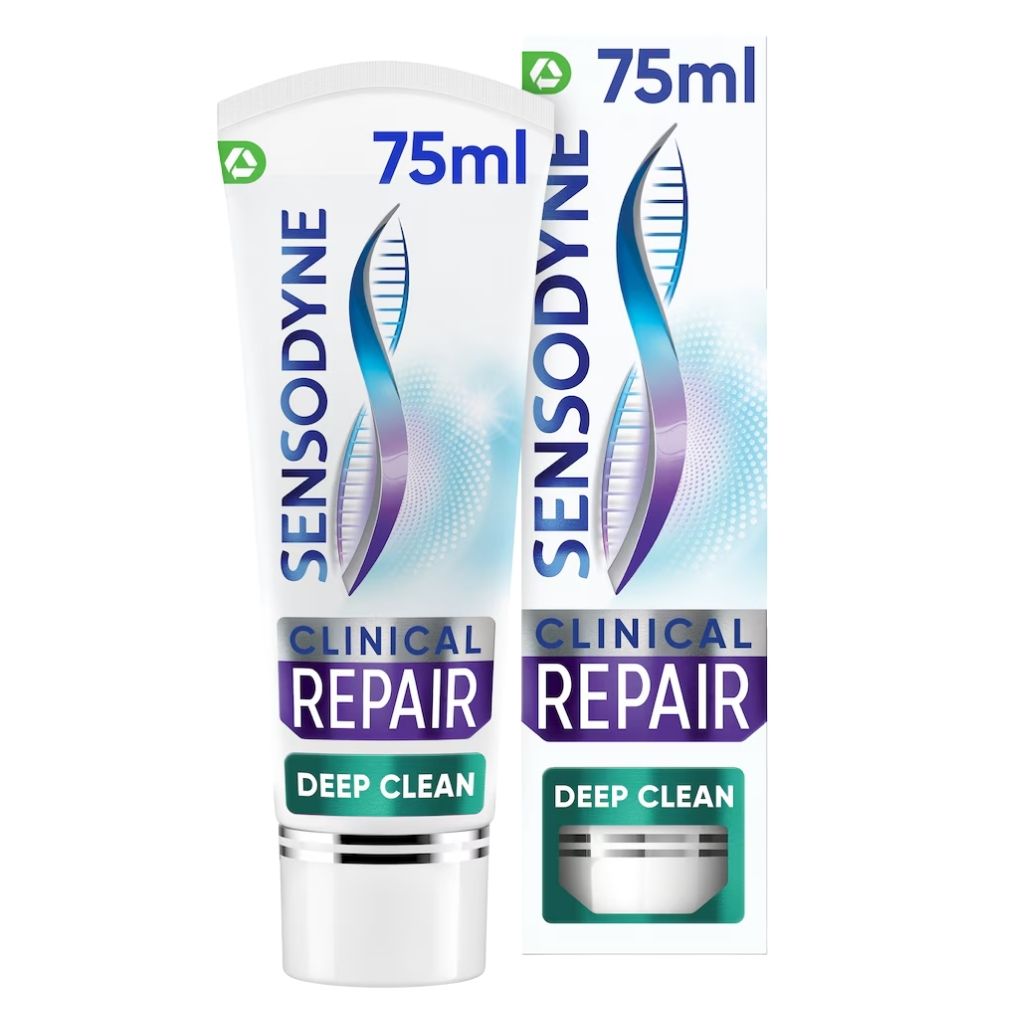 Product Image for Sensodyne