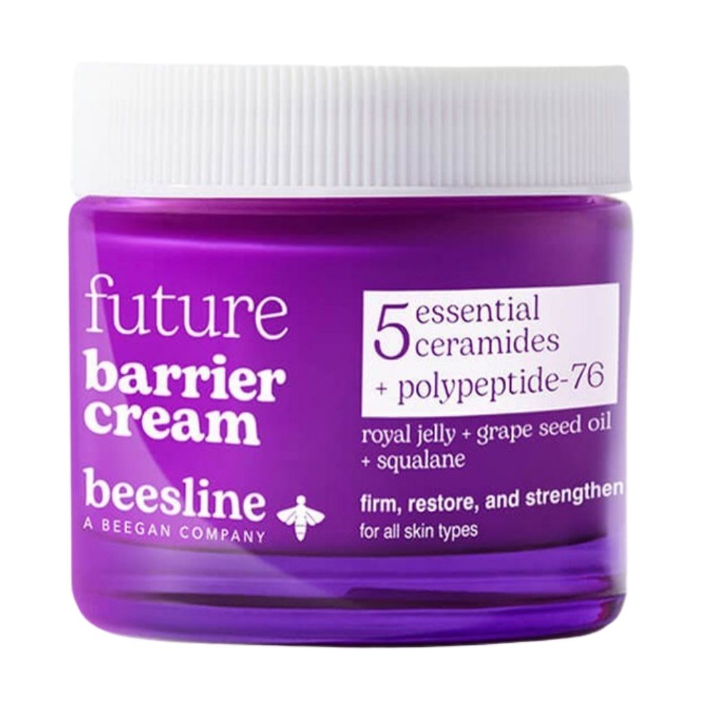 Product Image for Beesline