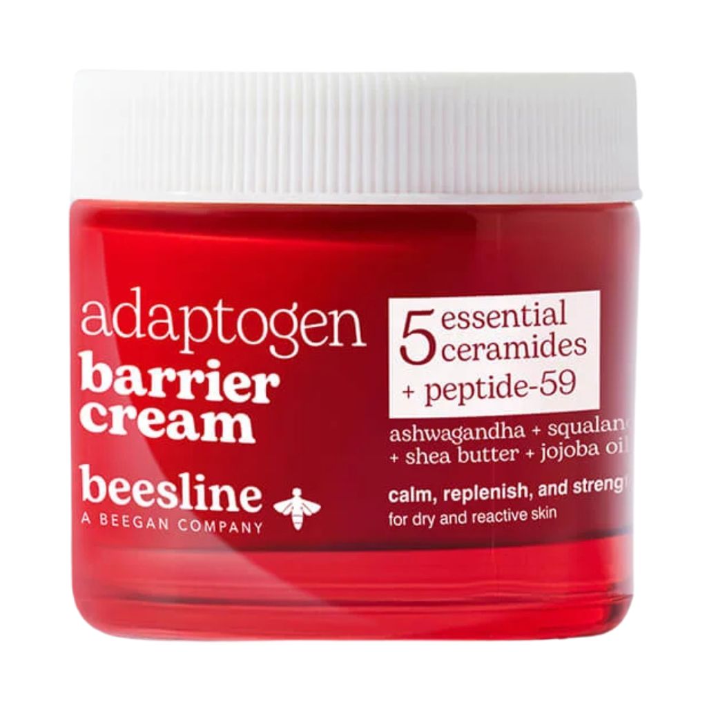 Product Image for Beesline