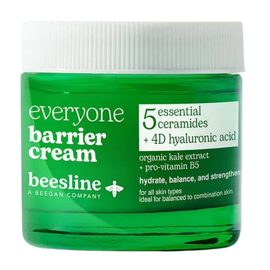 Product Image for Beesline