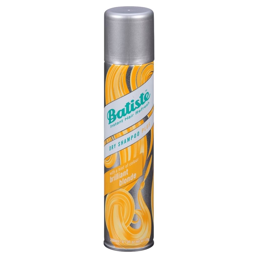 Product Image for Batiste