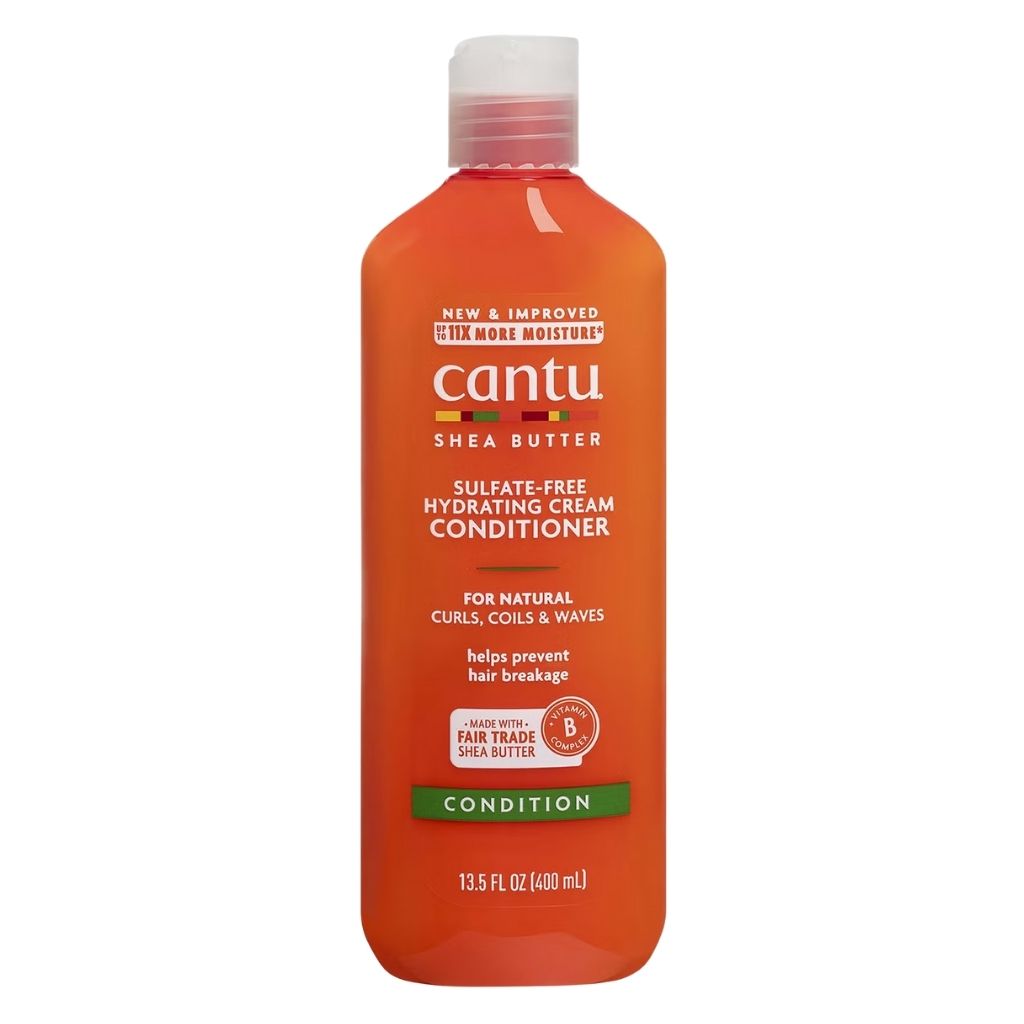 Product Image for Cantu