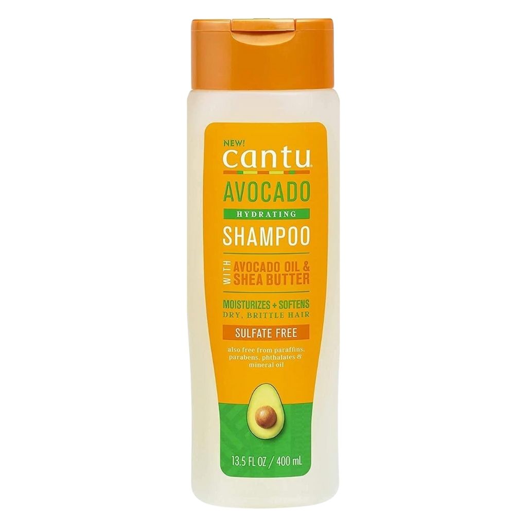 Product Image for Cantu