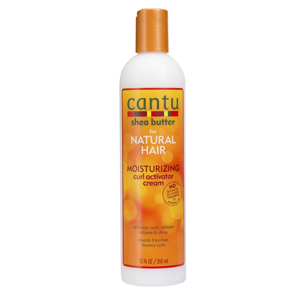 Product Image for Cantu