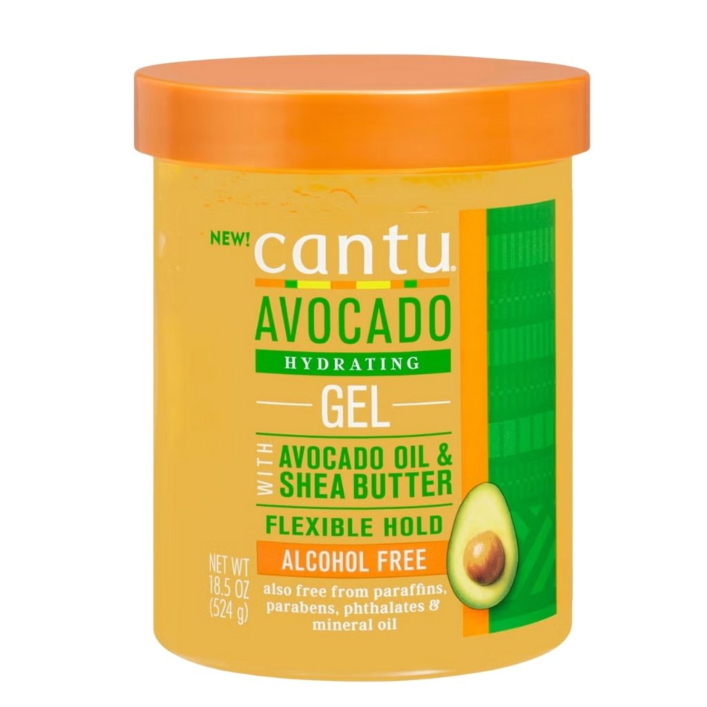 Product Image for Cantu