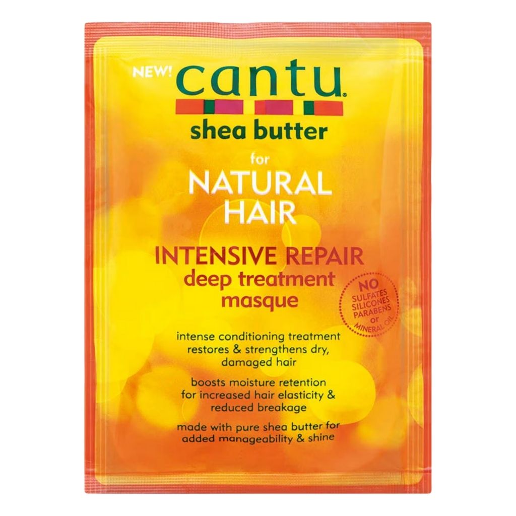 Product Image for Cantu