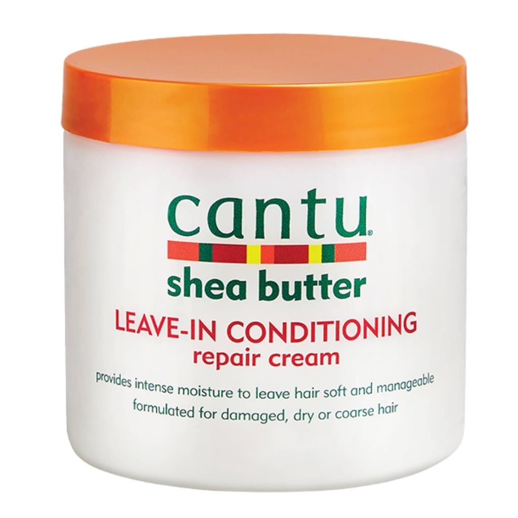 Product Image for Cantu