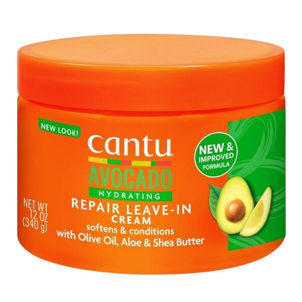 Product Image for Cantu