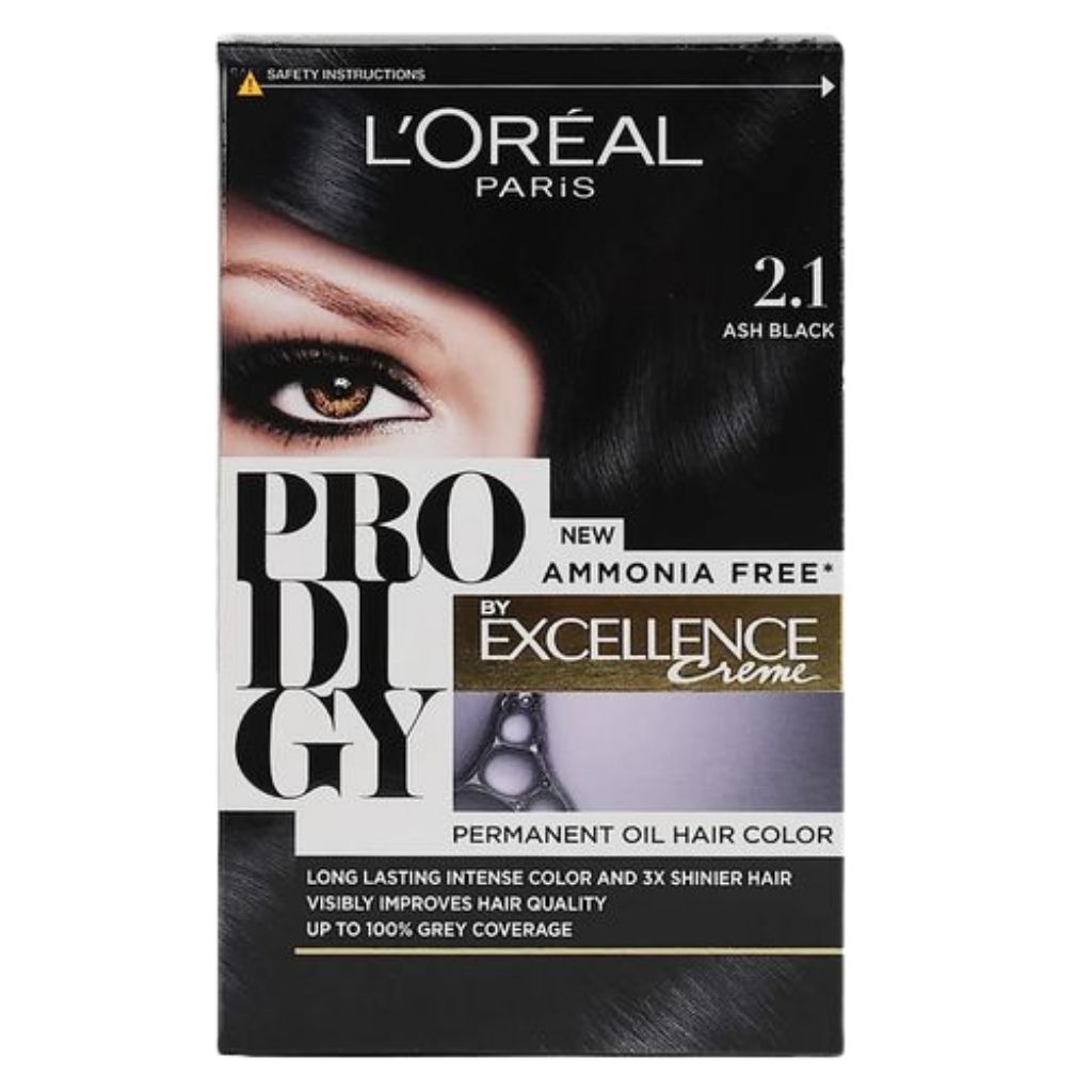 Product Image for L'Oréal