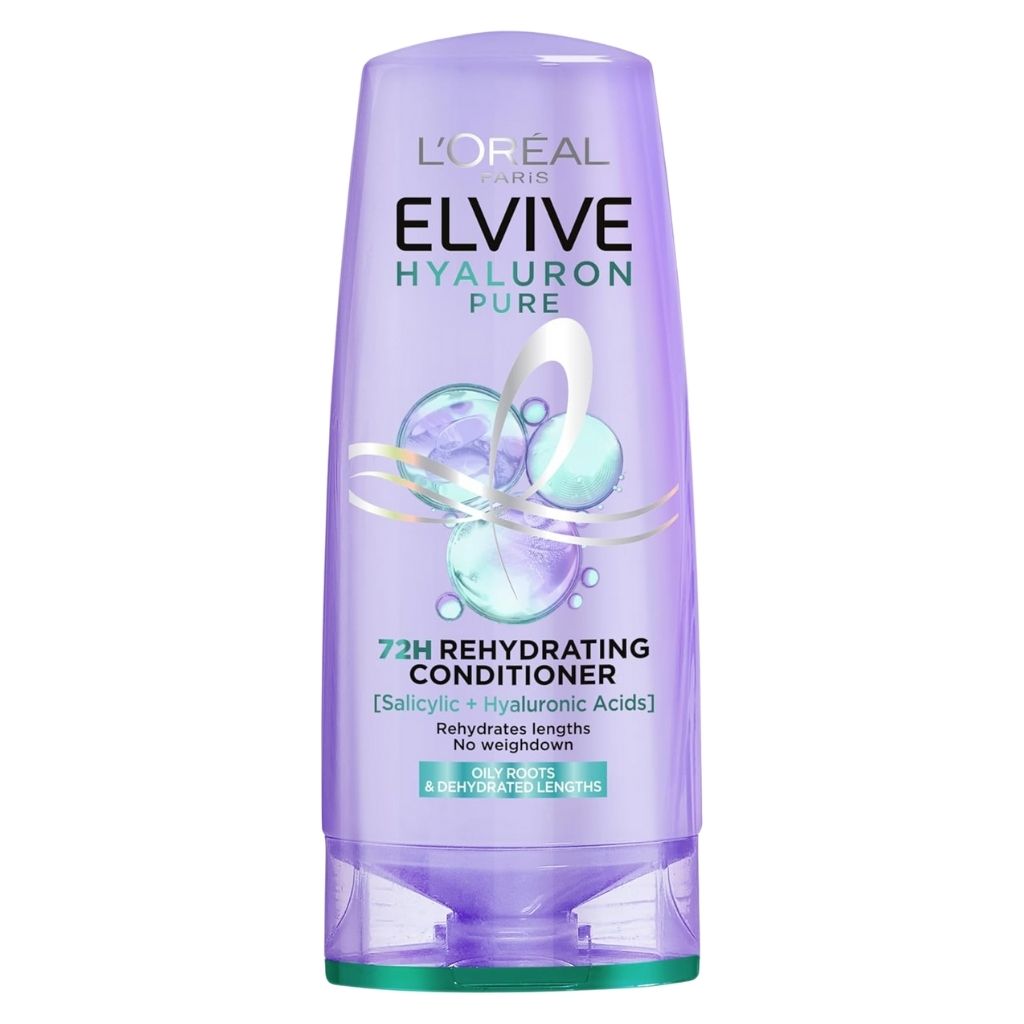 Product Image for L'Oréal