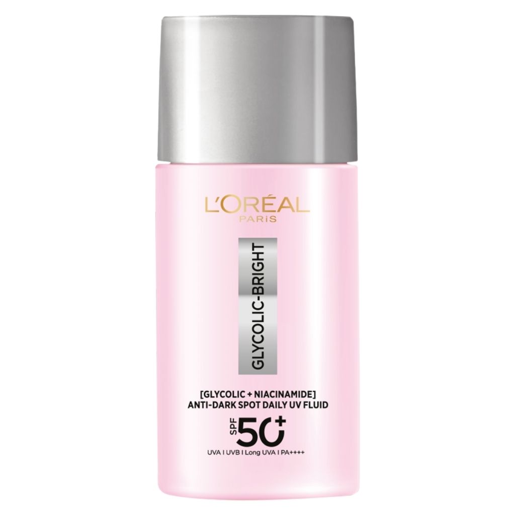 Product Image for L'Oréal