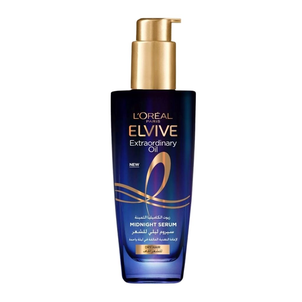 Product Image for L'Oréal