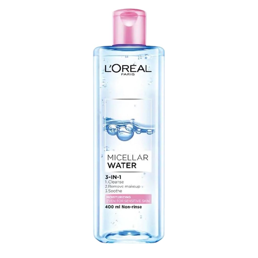 Product Image for L'Oréal