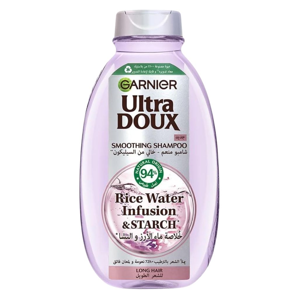 Product Image for Garnier