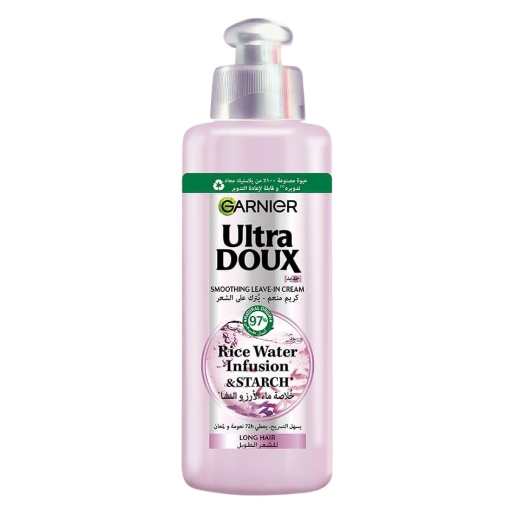 Product Image for Garnier