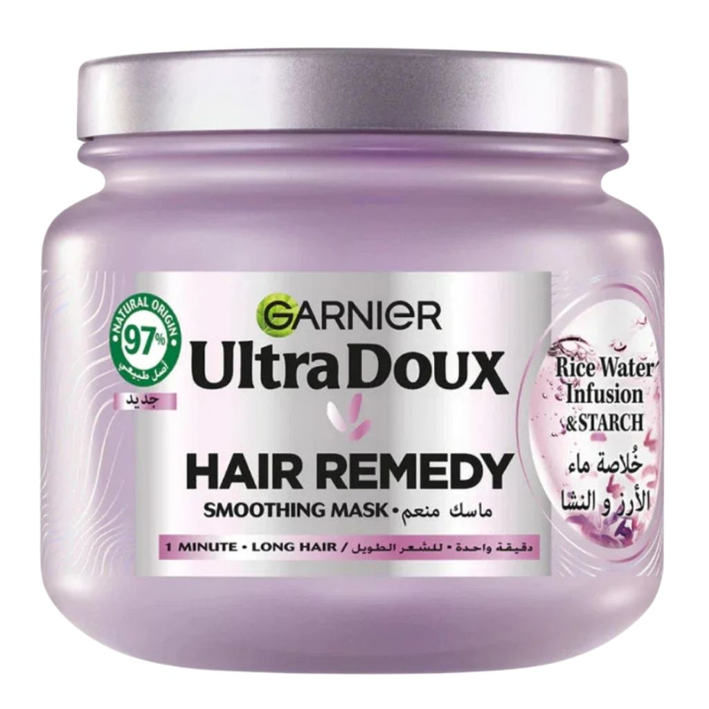 Product Image for Garnier