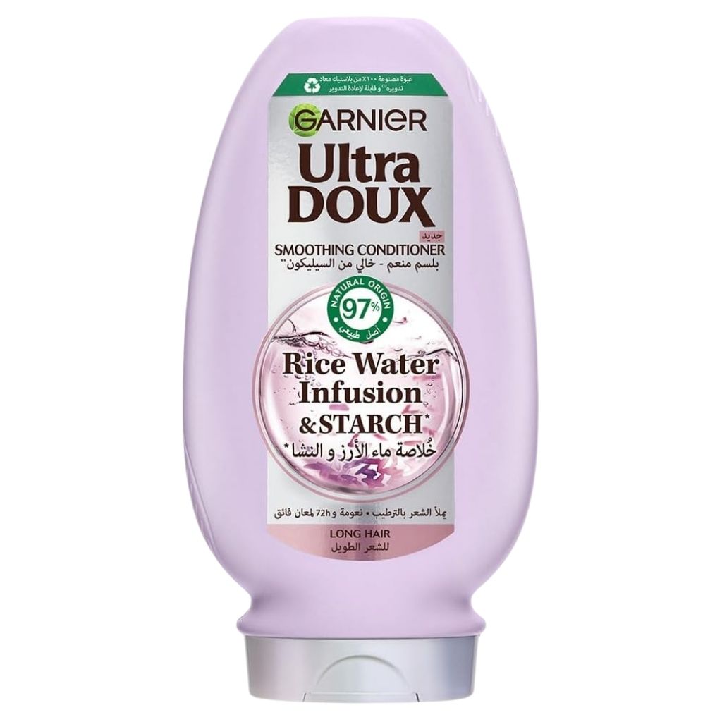 Product Image for Garnier