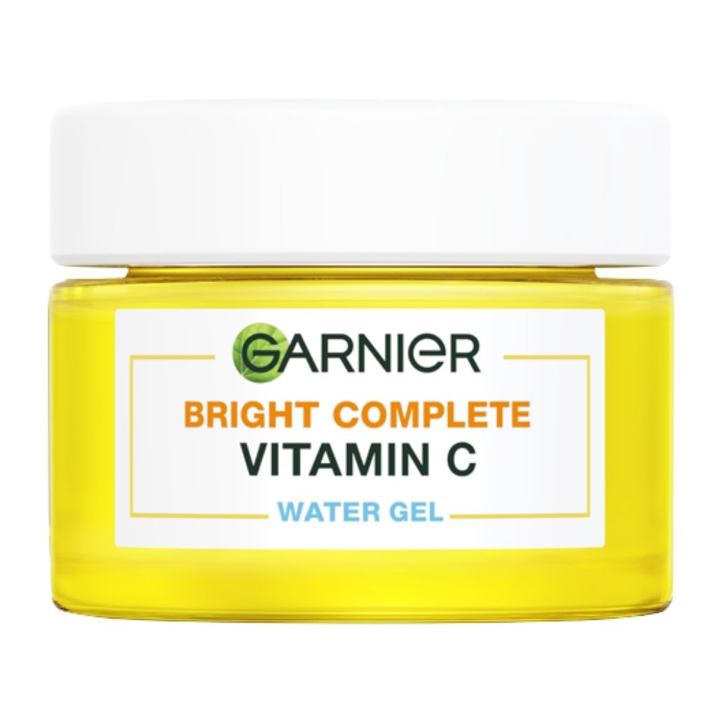 Product Image for Garnier