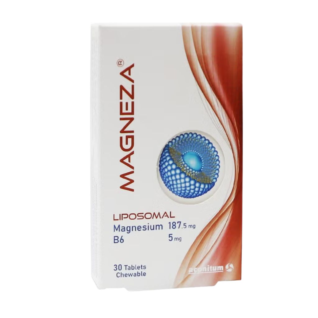 Product Image for Magneza