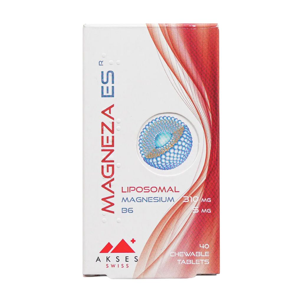 Product Image for Magneza