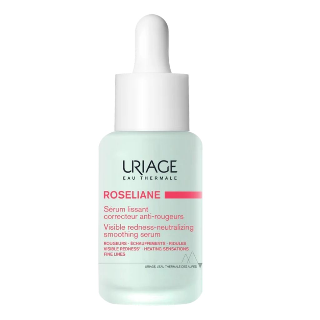 Product Image for Uriage