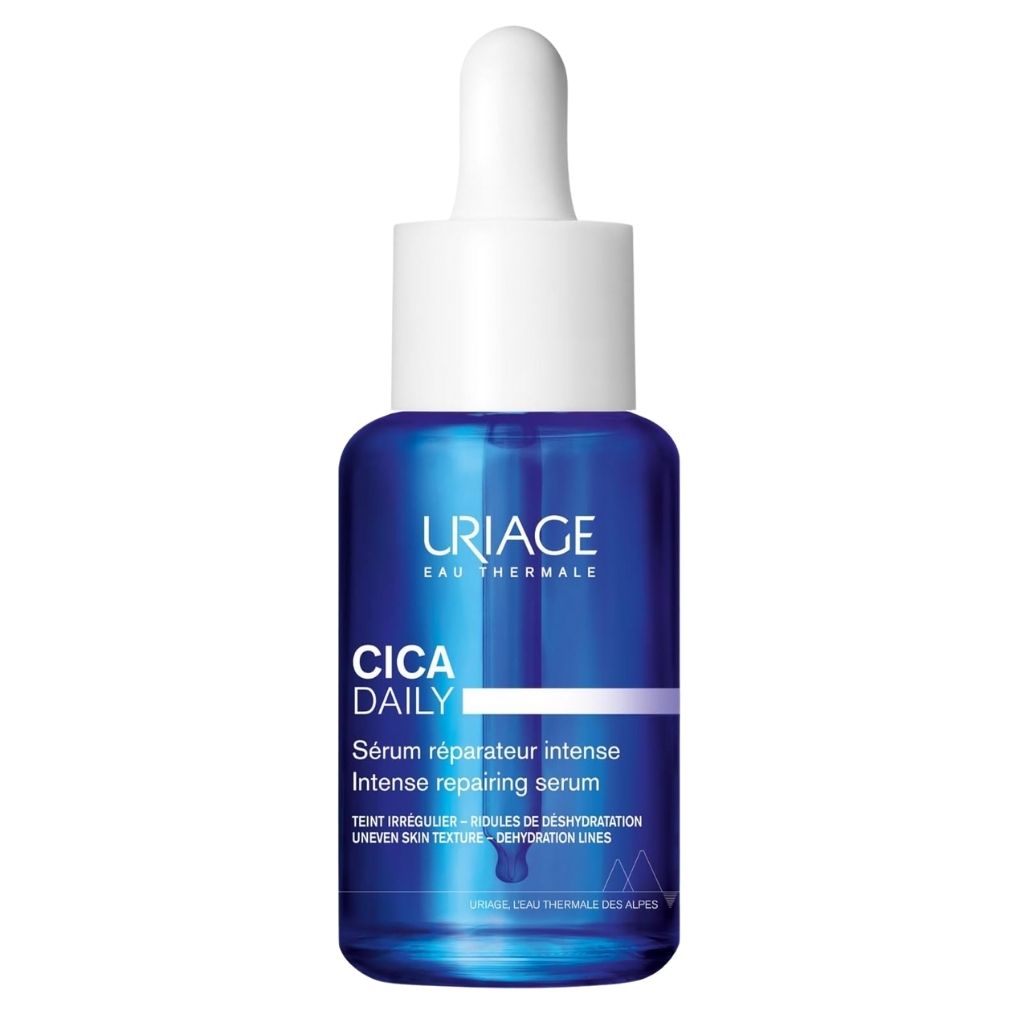 Product Image for Uriage