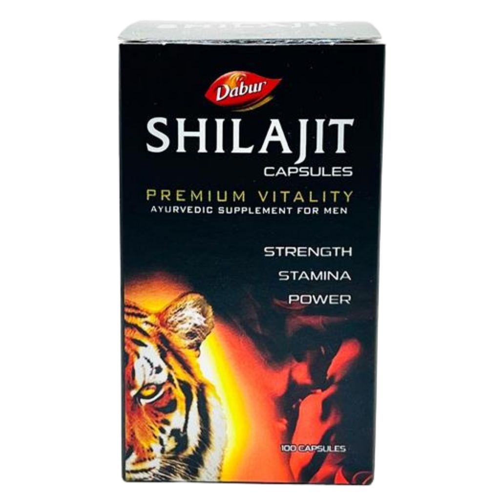 Product Image for Dabur