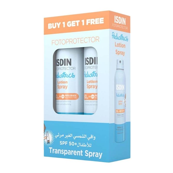 Product Image for Isdin
