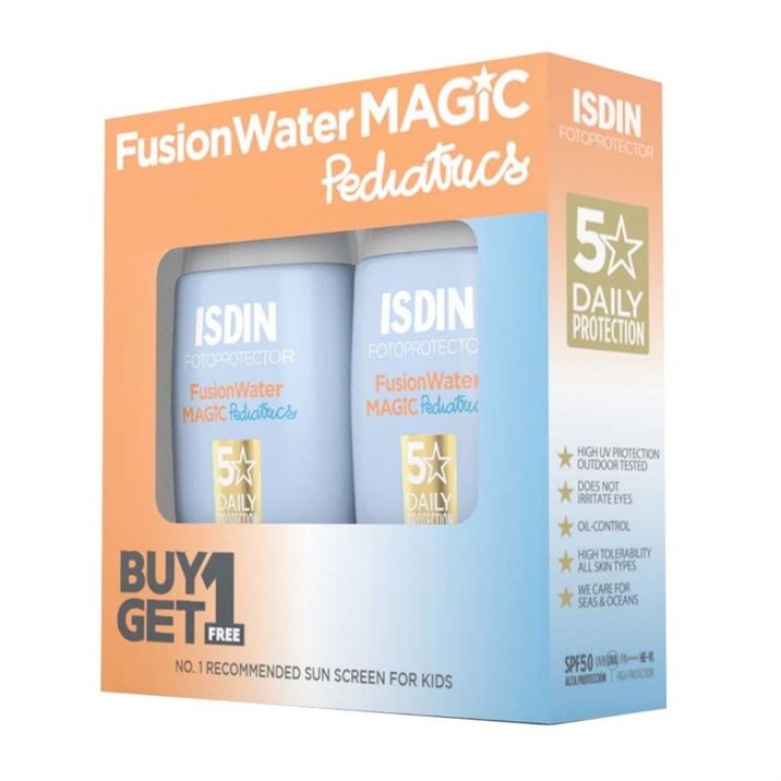 Product Image for Isdin