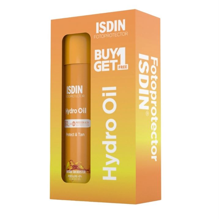 Product Image for Isdin