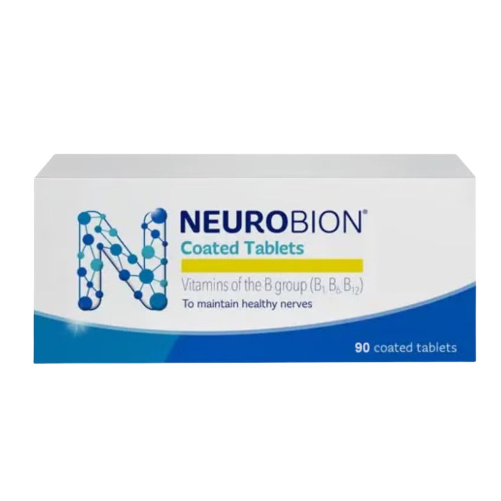 Product Image for Novuhair