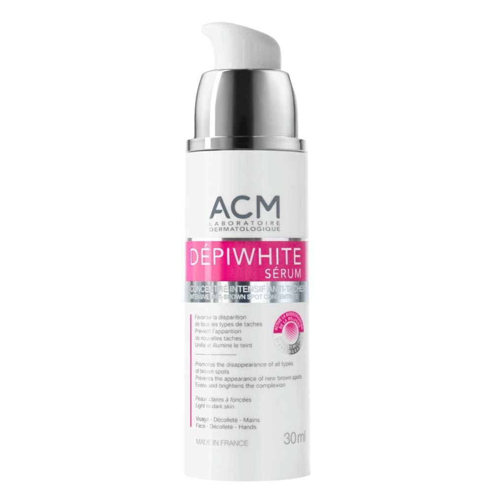 Product Image for ACM