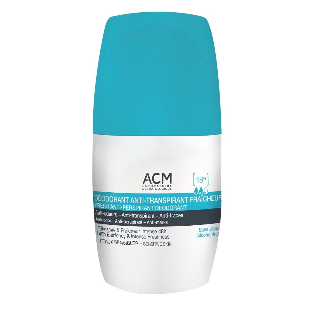 Product Image for ACM