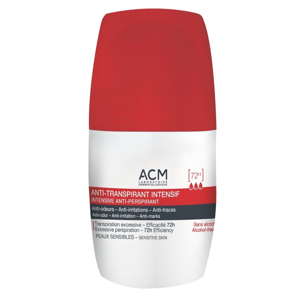 Product Image for ACM