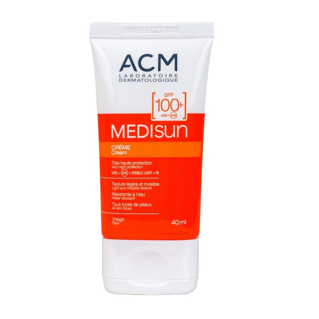 Product Image for ACM