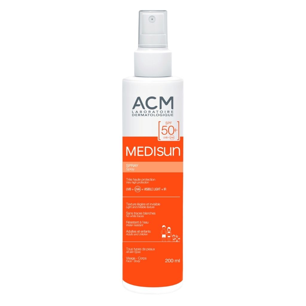 Product Image for ACM