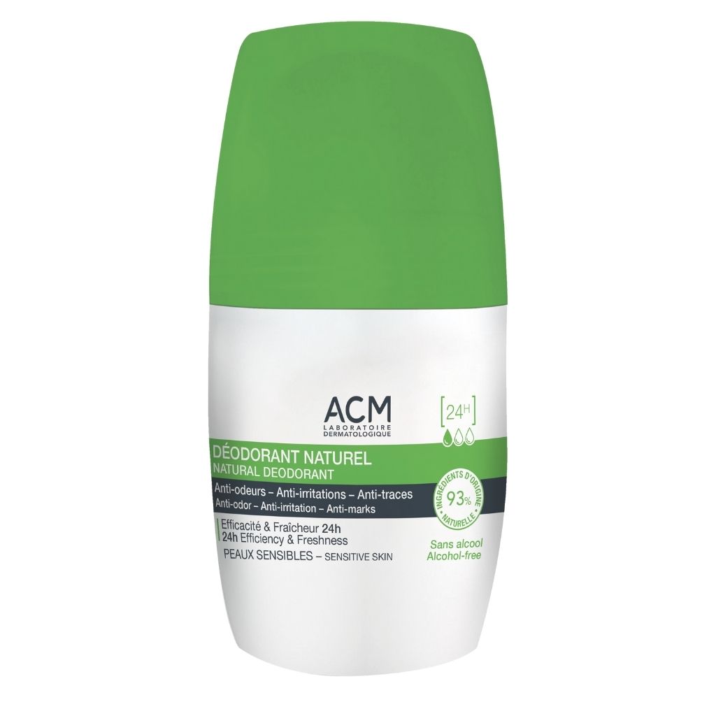 Product Image for ACM