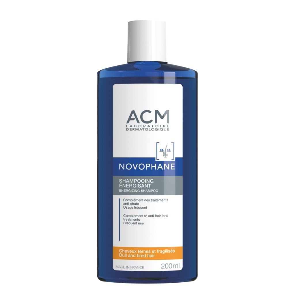 Product Image for ACM