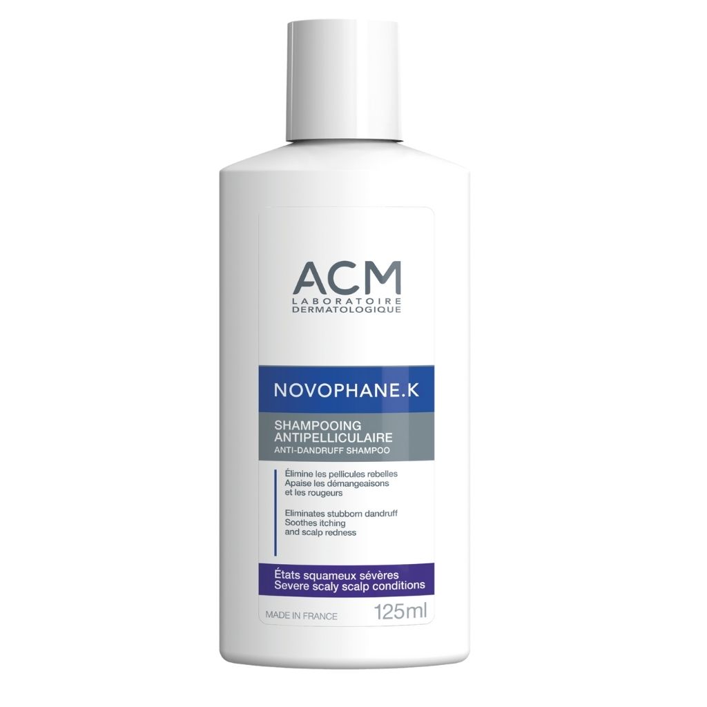 Product Image for ACM