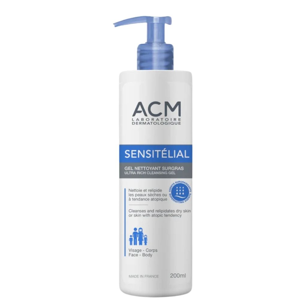 Product Image for ACM