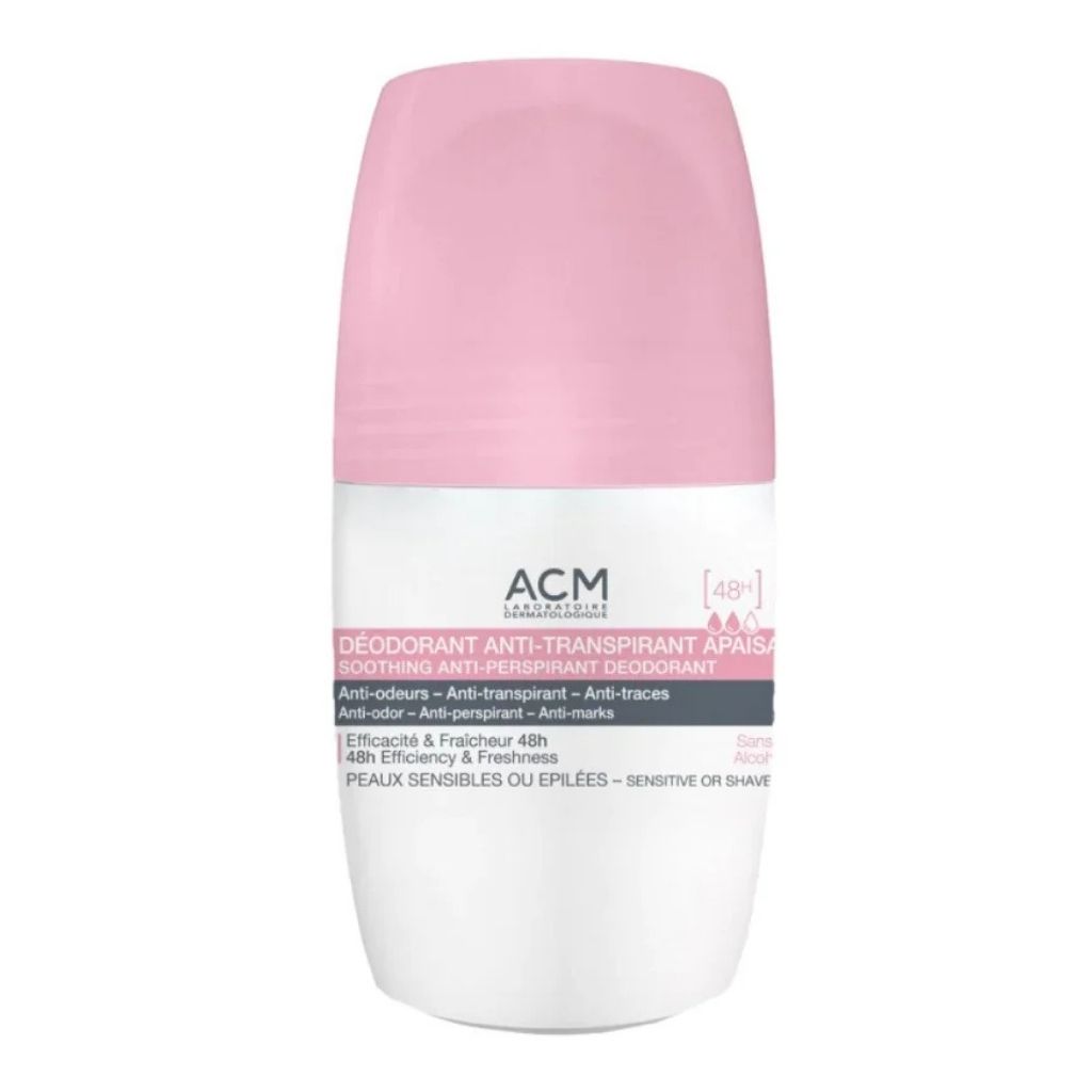 Product Image for ACM