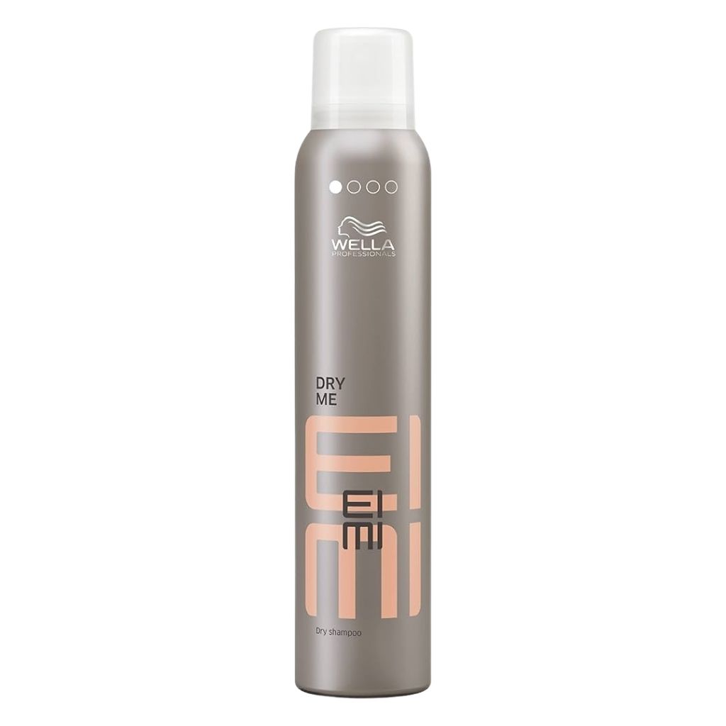 Product Image for Wella Pro