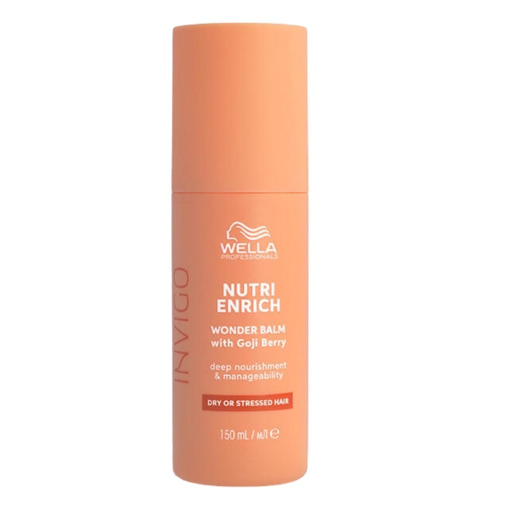 Product Image for Wella Pro