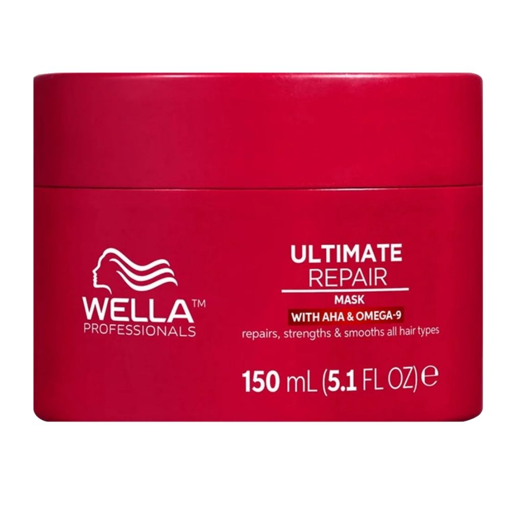 Product Image for Wella Pro