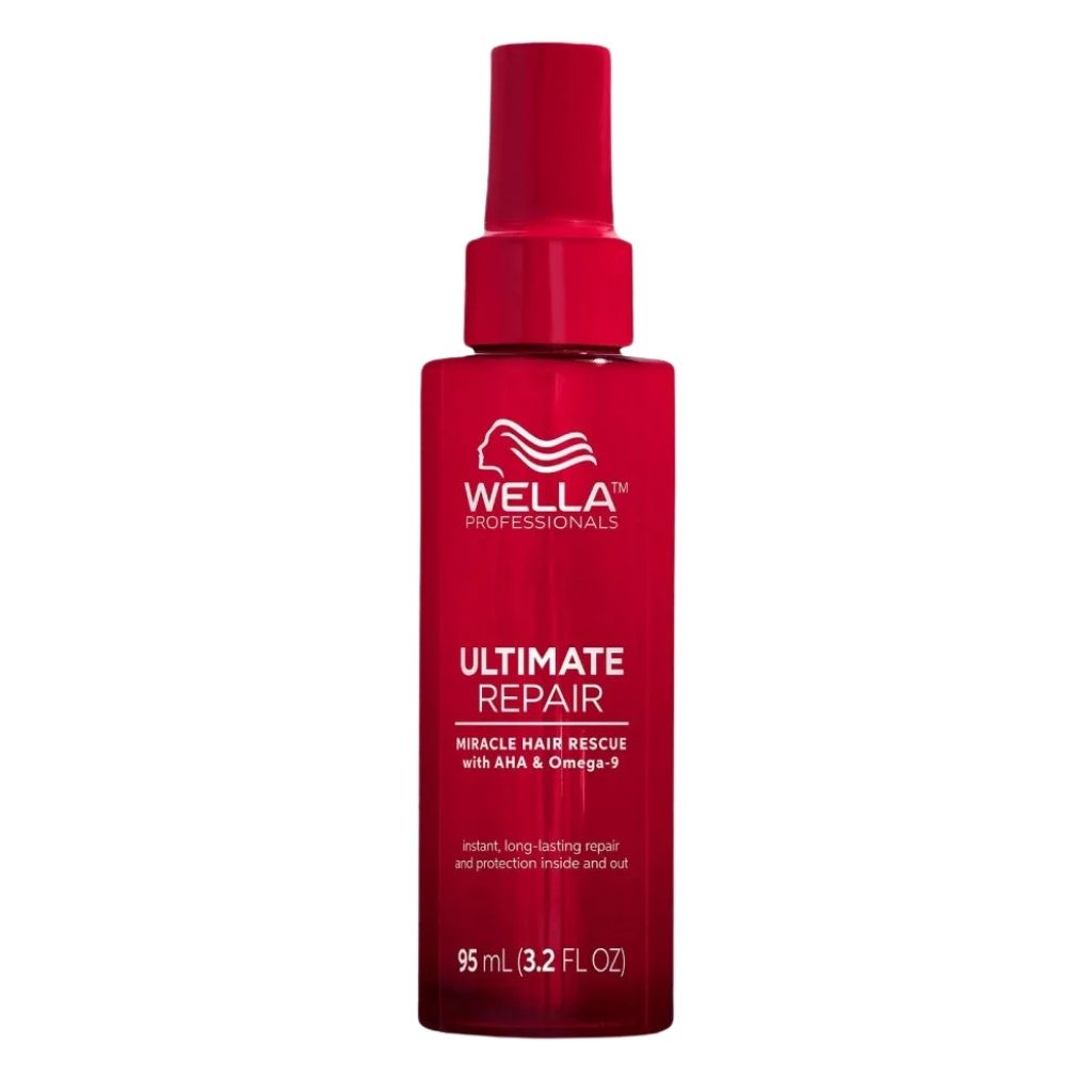 Product Image for Wella Pro