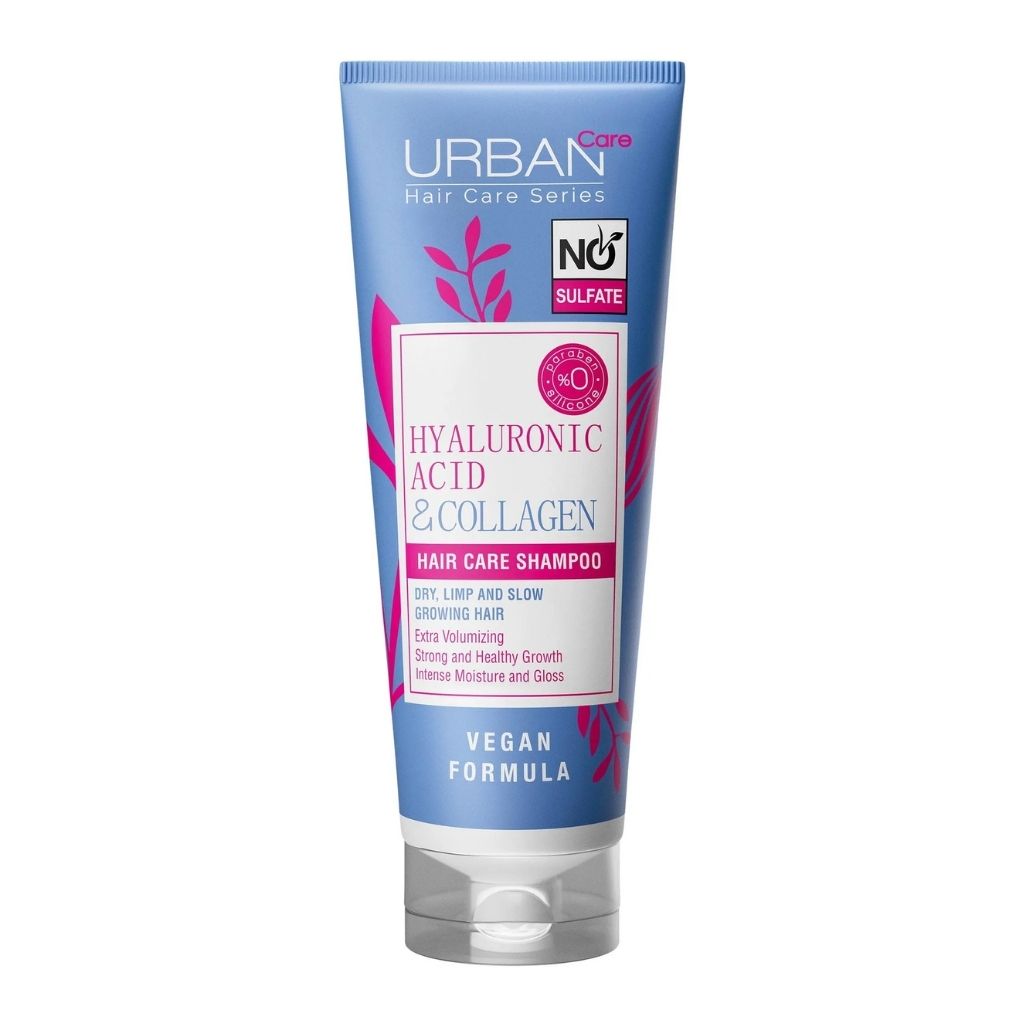 Product Image for Urban Care