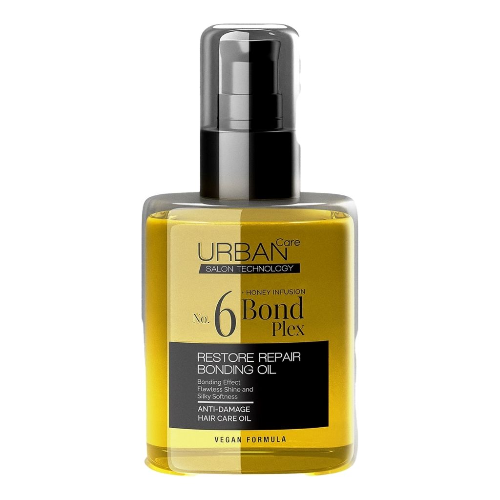 Product Image for Urban Care