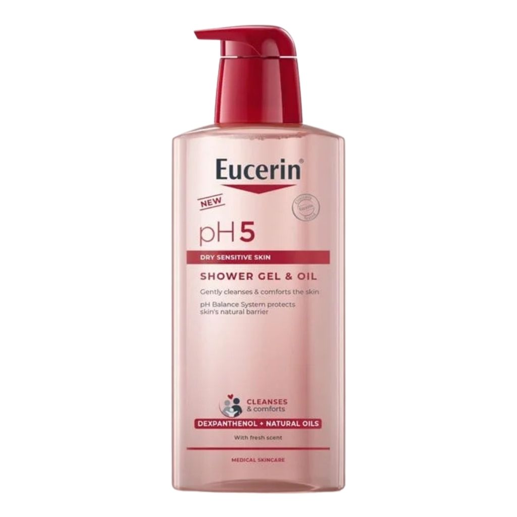 Product Image for Eucerin