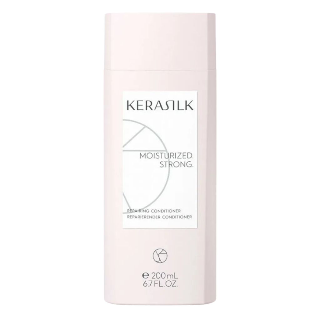 Product Image for Kerasilk